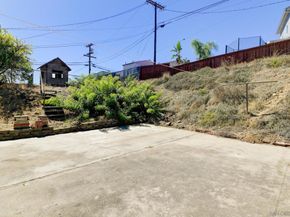 4330 Alamo Dr, San Diego CA 92115