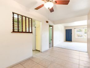 4330 Alamo Dr, San Diego CA 92115