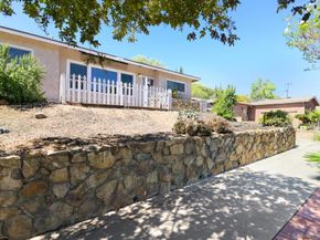 4330 Alamo Dr, San Diego CA 92115