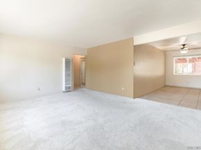 4330 Alamo Dr, San Diego CA 92115