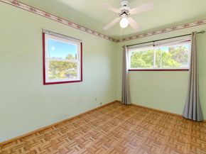 4330 Alamo Dr, San Diego CA 92115