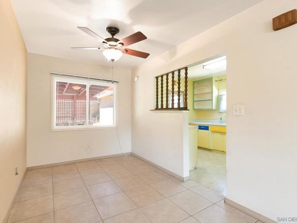 4330 Alamo Dr, San Diego CA 92115