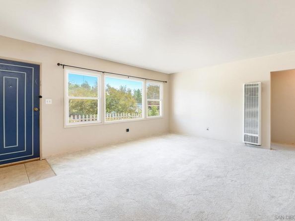 4330 Alamo Dr, San Diego CA 92115