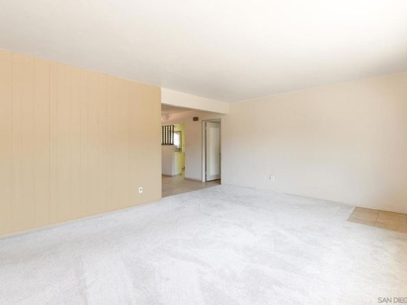 4330 Alamo Dr, San Diego CA 92115