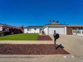 4816 Siesta Dr