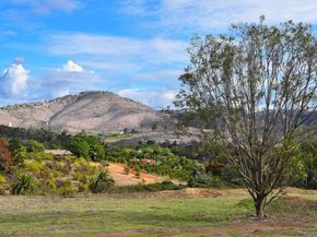 6710 El Montevideo, Rancho Santa Fe CA 92067