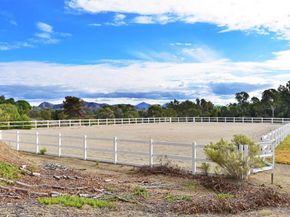 6710 El Montevideo, Rancho Santa Fe CA 92067