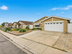 10856 Parkdale Ave, San Diego CA 92126