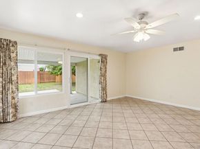 10856 Parkdale Ave, San Diego CA 92126