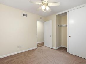 10856 Parkdale Ave, San Diego CA 92126