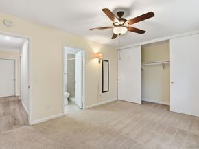 10856 Parkdale Ave, San Diego CA 92126