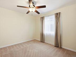 10856 Parkdale Ave, San Diego CA 92126