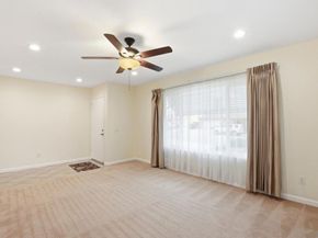 10856 Parkdale Ave, San Diego CA 92126