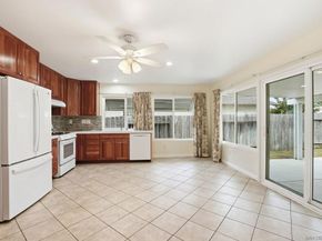 10856 Parkdale Ave, San Diego CA 92126