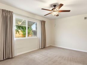 10856 Parkdale Ave, San Diego CA 92126