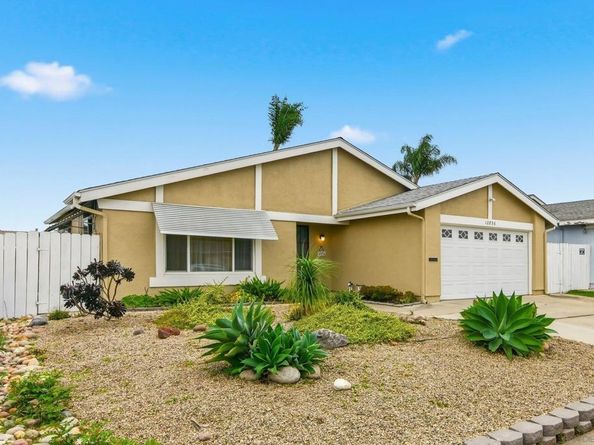 10856 Parkdale Ave, San Diego CA 92126