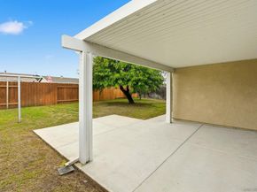 10856 Parkdale Ave, San Diego CA 92126