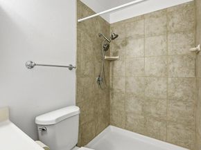 10856 Parkdale Ave, San Diego CA 92126