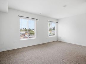 801 W Hawthorn St 203, San Diego CA 92101