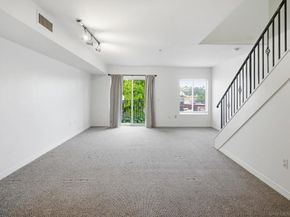 801 W Hawthorn St 203, San Diego CA 92101