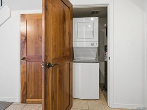 801 W Hawthorn St 203, San Diego CA 92101