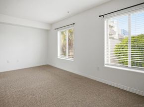 801 W Hawthorn St 203, San Diego CA 92101