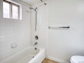 801 W Hawthorn St 203, San Diego CA 92101