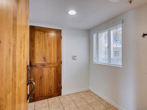 801 W Hawthorn St 203, San Diego CA 92101