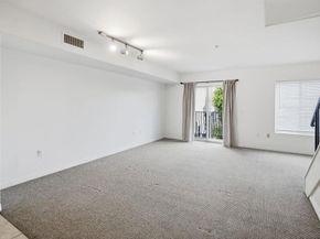 801 W Hawthorn St 203, San Diego CA 92101