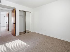 801 W Hawthorn St 203, San Diego CA 92101