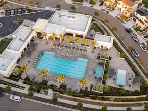 6203 Sunrose Crest Way, San Diego CA 92130