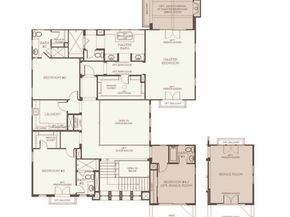 6203 Sunrose Crest Way, San Diego CA 92130