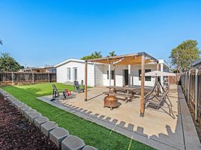 2171 Ilex Ave, San Diego CA 92154