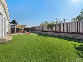 2171 Ilex Ave, San Diego CA 92154