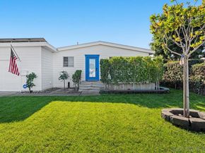 2171 Ilex Ave, San Diego CA 92154