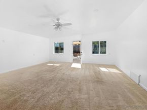 2171 Ilex Ave, San Diego CA 92154