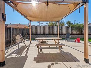 2171 Ilex Ave, San Diego CA 92154