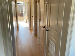 2171 Ilex Ave, San Diego CA 92154