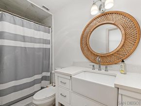 2171 Ilex Ave, San Diego CA 92154