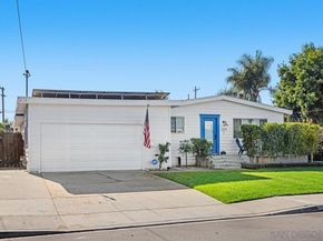 2171 Ilex Ave, San Diego CA 92154