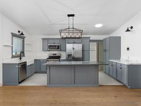 2171 Ilex Ave, San Diego CA 92154