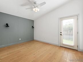 2171 Ilex Ave, San Diego CA 92154