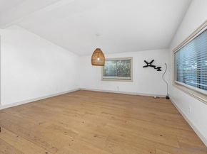 2171 Ilex Ave, San Diego CA 92154