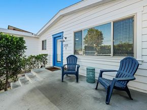 2171 Ilex Ave, San Diego CA 92154