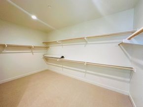 13765 Holly Oak Way, Poway CA 92064