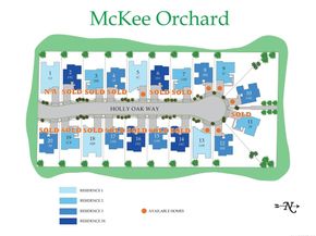 13765 Holly Oak Way, Poway CA 92064