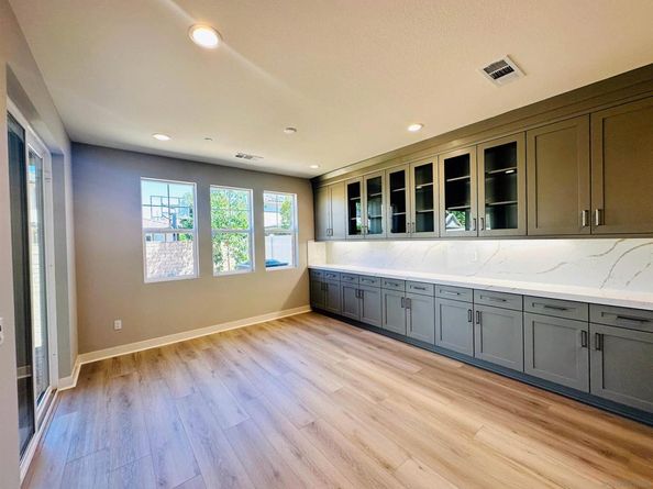 13765 Holly Oak Way, Poway CA 92064