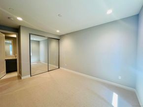 13765 Holly Oak Way, Poway CA 92064