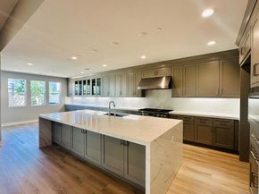 13765 Holly Oak Way, Poway CA 92064