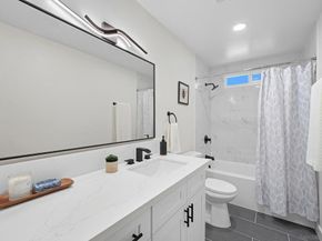 1325 First Ave, Chula Vista CA 91911